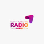 South Yorkshire Radio