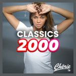 CHERIE CLASSICS 2000
