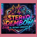 Stereo Dembow