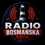 Radio Bosmańska