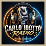 Carlo Idotta Radio