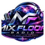 Mix Floor Radio France