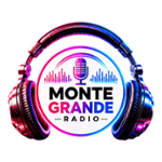 MG Radio 24