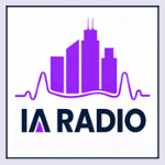 IA Radio