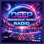 Deep Progressive Trance