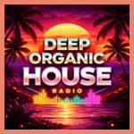 Deep Organic House