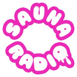 Sauna Radio
