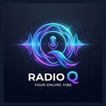 Radio Q
