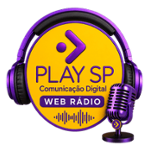 PLAYSP DIGITAL