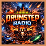 Drumstep