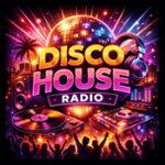 Disco House