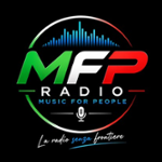 Radio Music For People