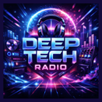 Deep Tech