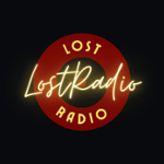 Lost Radio