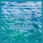 Jules Radio