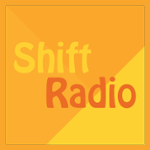 Shift Radio