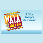 WAOA-FM 107-1 A1A