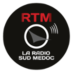 RTM