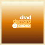 Chad Damord Radio