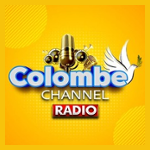 Colombe Channel Radio