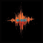 B-Soï