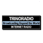 trinoRadio