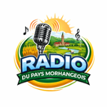 Radio du Pays Morhangeois