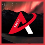 Aurora Radio