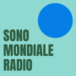 Sono Mondiale Radio