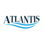 ATLANTIS