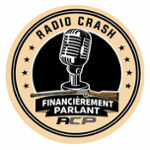 Financièrement Parlant