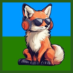 Muscifox