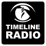 Timeline Radio