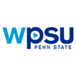 WPSU Penn State Public Media WPSX