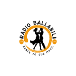 Radio Ballabili
