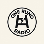 One Rung Radio
