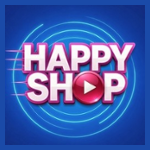 HAPPY SHOP