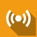 Radio Coopé Corsica