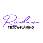 Radio Teltow-Fläming
