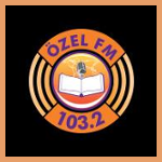 Ozel FM