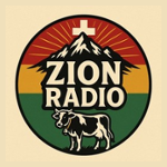 Zion Radio