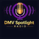 DMV Spotlight Radio