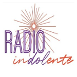 Radio Indolente