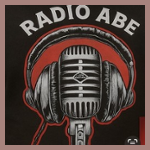 RadioAbe Network