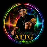 A.I.D.O.L The World's Best AI Music Producers