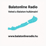 Balatonline Radio