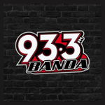 https://images.radiosonline.app/1229/banda-933-fm.png