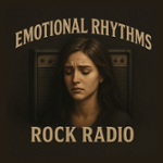 Emotional Rhythms Radio (DE)