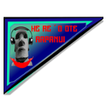 HE RE'O OTE RAPANUI