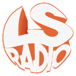 LS Radio